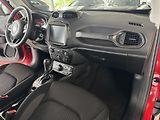 Jeep Renegade 1,3T 4xe*AWD*Distronic*Kamera - náhled 11