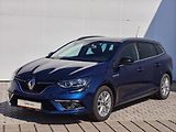 Renault Mégane Authentique 1.4 - náhled 1