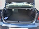 Volkswagen Passat (2015) 1.8TSi, ČR, LED, navi, kamera - náhled 7