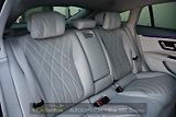 Mercedes-Benz EQS 450+ EDITION ONE MASÁŽE - náhled 19