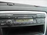 Škoda Octavia 1,4 i, klima,serv.kniha, - náhled 10