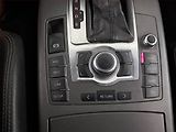 Audi A6 (2006) 3.0 TDI , 4X4, Automat - náhled 15