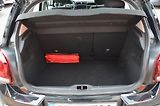 Citroën C3 (2019) 1.2 PT 50kW / KLIMA / VYHŘ.SED - náhled 25