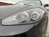 Hyundai Coupé (2007) 2.0i FX FULL, NAJETO 70TIS.KM! - náhled 11