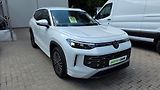 Volkswagen Tayron (2025) 1.5 PHEV 150kW Elegance SoH100 - náhled 3