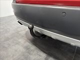 Škoda Octavia 1,8   TSI SCOUT NOVÝ MOTOR 0KM - náhled 29