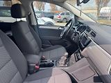 Volkswagen Touran (2016) 7X 2,0 TDI 110 KW 2 MAJ TAŽNÉ - náhled 37