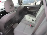 Toyota RAV4 2,0 D4D, 4x4,digiklima,tažné, - náhled 14