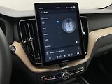 Volvo XC60 (2026) B5 AWD AUT BRIGHT PLUS  - náhled 52
