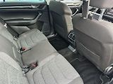 Škoda Kodiaq (2019) 2.0 TDI 4x4 DSG Style - náhled 11