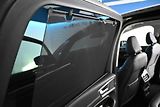 Ford S-MAX (2019) 2.0 VIGNALE LED ACC Tažné Masá - náhled 29