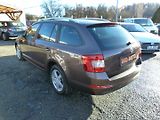 Škoda Octavia 1.4 TSI auto klima - náhled 7