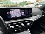 BMW Řada 3 (2024) 318d 110 kW/M-Sport/DPH - náhled 22