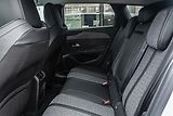 Peugeot 308 1,5 SW ALLURE BlueHDi 130 S&S - náhled 14