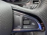 Škoda Kodiaq 2,0 TDI DSG 4X4 SPORTLINE 7mís - náhled 32