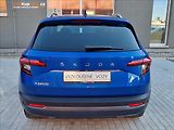 Škoda Karoq 2.0TDI Style, původ ČR,1.Maj. - náhled 9