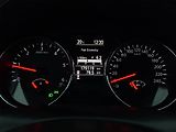 Nissan Qashqai (2012) 1.6 dCi, 4X4, Serv.kniha - náhled 11