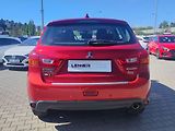 Mitsubishi ASX 1.6 Mivec/Invite+ ČR 1.Majitel - náhled 6