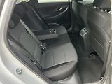Hyundai i30 (2023) 1.5T-GDi 118kW SMART ČR NOVÉ - náhled 10