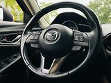 Mazda CX-3 2.0i KAMERA SERVISKA 1MAJITEL - náhled 33