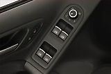 Volkswagen Golf (2011) Comfortline 1.2 TSI - náhled 13