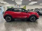 Opel Mokka (2023) Ultimate | SoH100% záruka - náhled 8