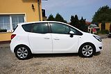 Opel Meriva (2016) ENJOY 1,4T 88 kW - náhled 2
