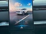 Jaecoo 7 (2026)  Luxury 1.6 TGDI 108 kW - náhled 16