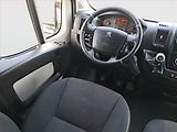 Peugeot Boxer (2019) 2.2 BlueHDi, Bus, 6Míst, ČR - náhled 7