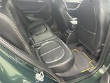 BMW X2 2.0xD M-paket-AT-KŮŽE-NAVI-ČR! - náhled 21