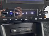 Hyundai Tucson (2022) 1.6 T-GDi 4x4, 1.maj,ČR - náhled 15