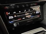 Volkswagen Arteon Shooting Brake 1,4 TSi  DSG R-Line LED Assist - náhled 48