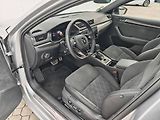 Škoda Superb SportLine 7DSG 2,0TDI - náhled 4