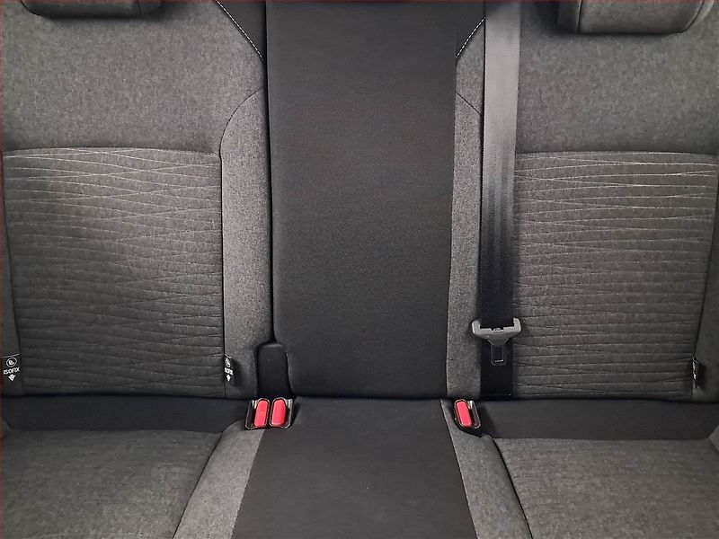 Citroën C4 (2017) 1.6 BlueHDi, Serv.kniha - fotka 10 z 18