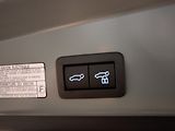 Toyota Corolla Cross 2.0 Hybrid Style Tech - náhled 14