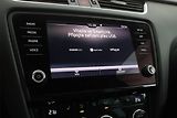 Škoda Octavia (2020) Ambition 1.5 TSI, ČR,1.maj - náhled 14