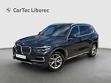 BMW X5 xDrive30d - náhled 1