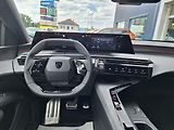 Peugeot 3008 (2026) GT Plug-in HYBRID 195 e-DCS7 - náhled 17