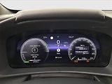 Toyota C-HR (2025) 2.0 Hybrid - náhled 11