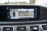 Mercedes-Benz GLS 3,0 450d 4M,CZ,AMG - náhled 19