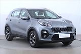 Kia Sportage (2019) Gold 1.6 GDI, Serv.kniha, Navi - náhled 1