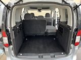 Volkswagen Caddy (2023) 2.0TDI 90KW Tourneo Connect 6r - náhled 15