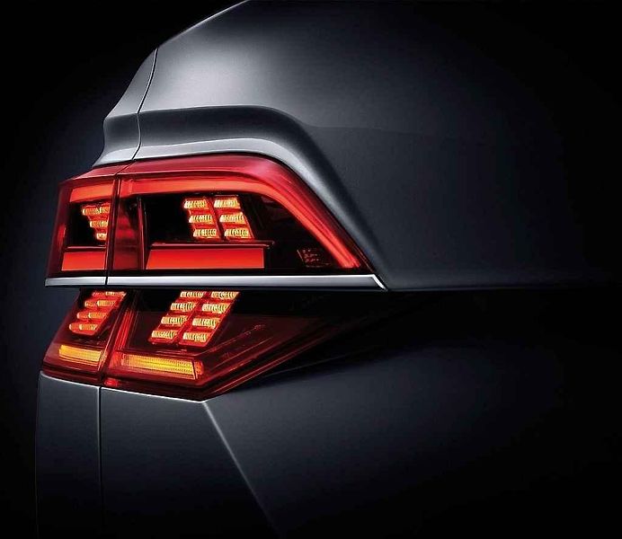 Koncept Volkswagen T-Cross Breeze.