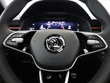 Škoda Kamiq (2024) Monte Carlo 1.0 TSI - náhled 8