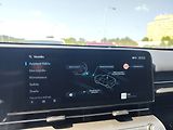 Hyundai Kona 1.6 T-GDi/HEV Smart Tech DCT - náhled 18