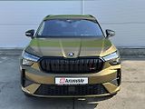 Škoda Kodiaq RS 265PS 2.0TSi 4x4 DSG Matrix - náhled 1