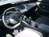 Peugeot 308 (2023) 1.2 KOUPENO ČR,1.MAJITEL - náhled 10
