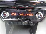 Mitsubishi Eclipse Cross 2,4 i PHEV Plug-in Instyle+ - náhled 20