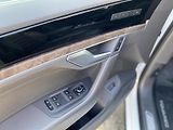 Volkswagen Touareg 3,0 TDI 210 kW Atmosphere 4MOT - náhled 12