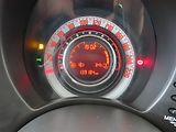 Fiat 500 (2016) 1.2, Pan. střecha - náhled 11